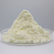 УФ-абсорбер Benzophenone-1 UV-0 CAS 131-56-6 по лучшей цене