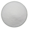 4, 4, 4-трифторбут-2-ен-1-ол № CAS 674-53-3