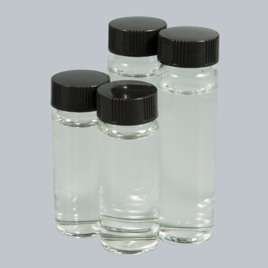 2-пентанамин, 1-этокси-4-метил-, (S)-(9CI) № CAS 134080-98-1