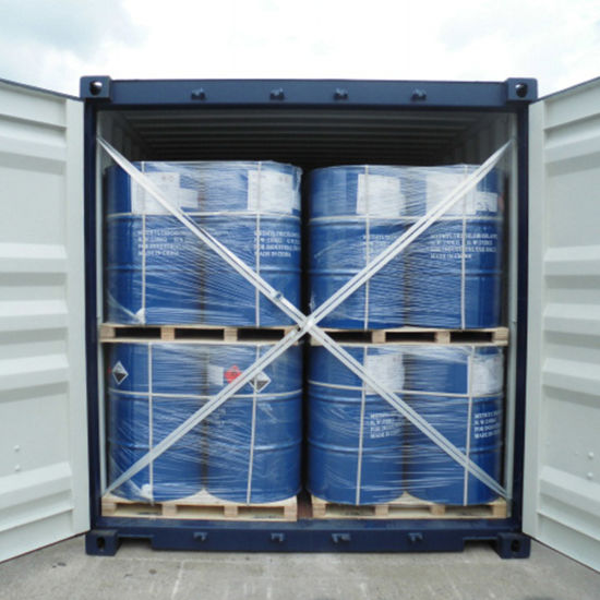 Быстрая доставка, особая чистота 99,8% 1, 2-гександиол Hdo CAS 6920-22-5