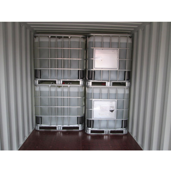 Хлорид аммония Акрилоксиэтилдиметилбензил особой чистоты CAS 46830-22-2