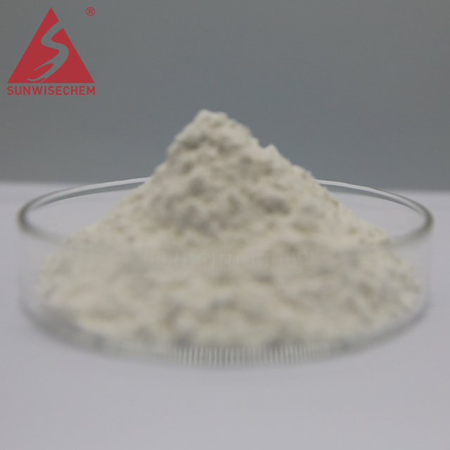 катаCXium A Pd-G3 CAS 1651823-59-4