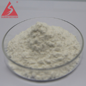 катаCXium A Pd-G3 CAS 1651823-59-4