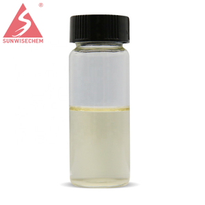 Кальций додецилбензолсульфонат CAS 68953-96-8