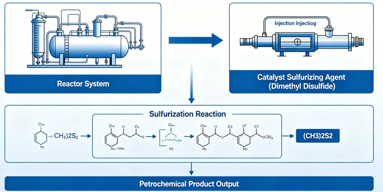 191